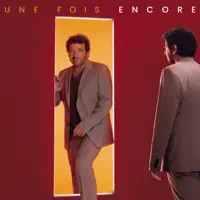 Danse pour moi
