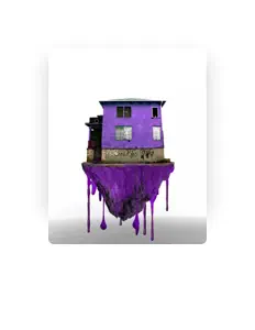 Listen to Grape Juice Boys, watch music videos, read bio, see tour dates & more!