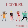 Fordust