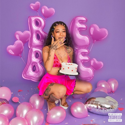 BEBE - Single