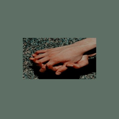 Superheroe - Single