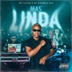 Mas Linda Single