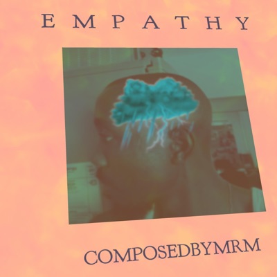 Empathy - Single