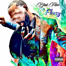 Like 2 Do (feat. TiffMarie) Black Flame