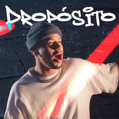 Propósito - Single