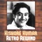 Pyar Hamen Kis Mod Pe (From 