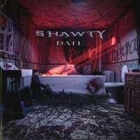 Date - EP - Shawty