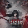 Lazare Lazare Lazare - Single