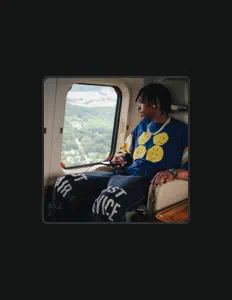 Hör dir Muzik Lova 4L an, schau dir Musikvideos an, lies die Biografie, finde Tourdaten und mehr!