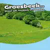 Het is weer weekend