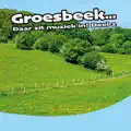 Het is weer weekend