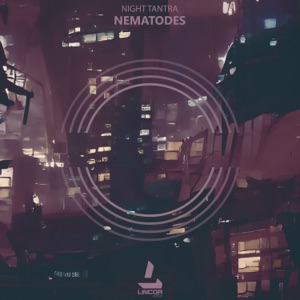 Nematodes - Single