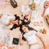 GADIS DAN BUNGA