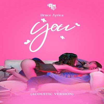 You (Acoustic) - Single
