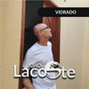 Vidrado - João Lacoste