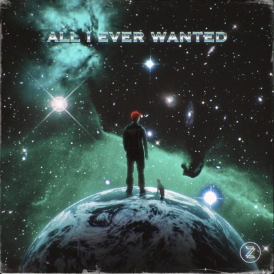 All I Ever Wanted - Single