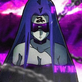 FWMS (feat. Rivilin & Kobenz) Z!M