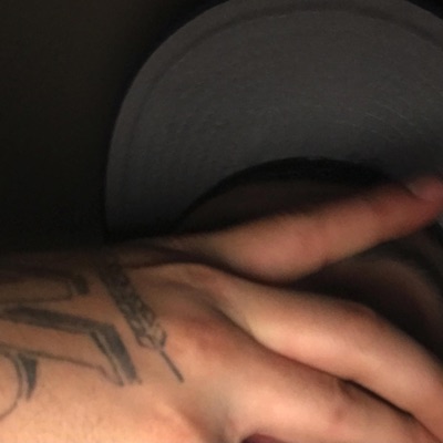 Where They At (#2700) (feat. Largofrmtha6) - Single