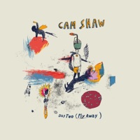 Day Two (Fly Away) - Single - Cam Shaw