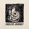 The Bad Tongues - Endless Journey