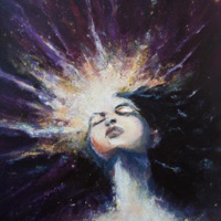 Crown - Single - DECAP