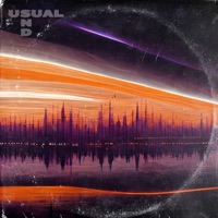 twelve - Single - UsualSND