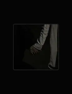 Ouve useless human being, vê vídeos de música, lê a biografia, vê as datas da digressão e muito mais!
