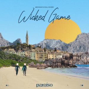 Wicked Game - Single