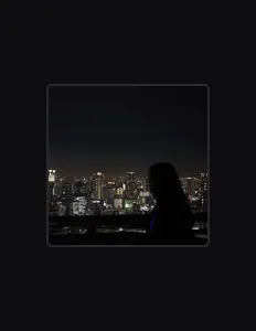 收听 Puluxy、观看音乐视频、阅读小传、查看巡演日期等 ！