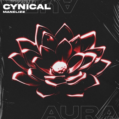 Cynical - Single