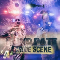 Blind Date (feat. InfantDaGunna) - Single - DirtyMoney