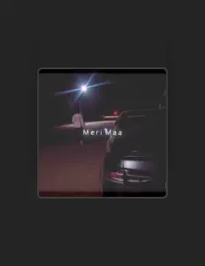 Listen to Rektron, watch music videos, read bio, see tour dates & more!