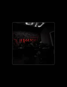 Listen to Kr3nk0, watch music videos, read bio, see tour dates & more!