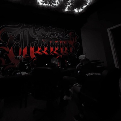 Sa Pýtam (feat. Kontext) - Single