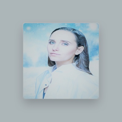 Listen to Elena Vladyuk, watch music videos, read bio, see tour dates & more!