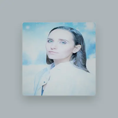 Listen to Elena Vladyuk, watch music videos, read bio, see tour dates & more!