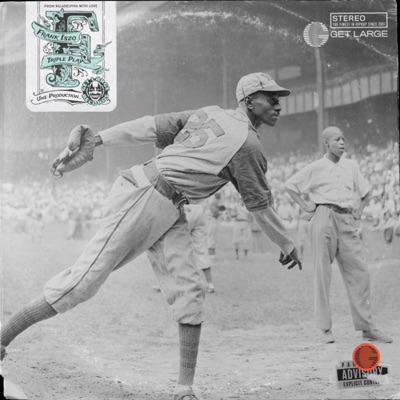 Triple Play - Single