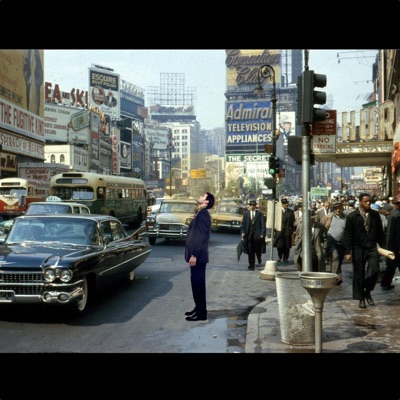 Been Ready (feat. Eric Joyce) - Single