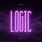 Logic - Haiphei lyrics