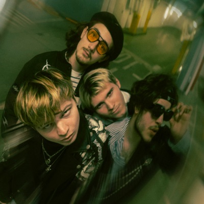 Даже если - Single