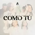 NO HAY NADIE COMO TÚ