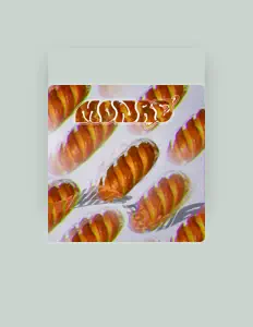 MONRO을(를) 듣고, 뮤직 비디오를 보고, 약력을 읽고, 투어 일정 등을 확인하세요!