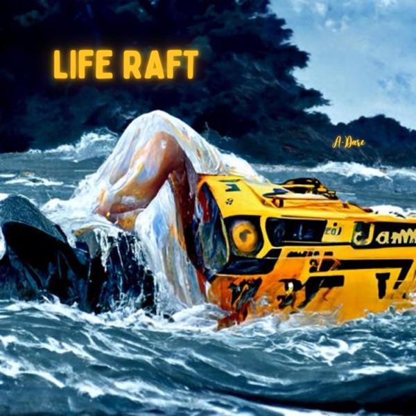 Life Raft
