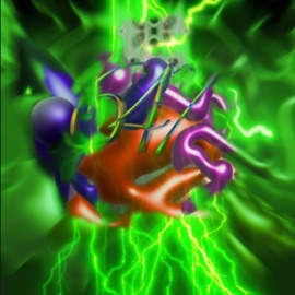 Almost Let Go Ariyo & KZulu