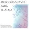 Sensación Natural - Ananda Beatitud lyrics