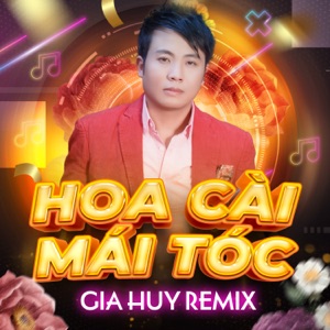 Triệu Đóa Hoa Hồng Remix