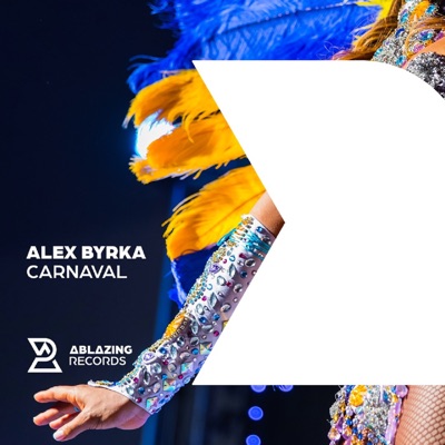 Carnaval - Single