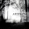 Ausencia - EP