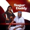 Sugar Daddy (feat. Sagbohan Danialou) artwork