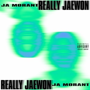 Ja Morant